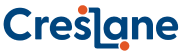 Creslane